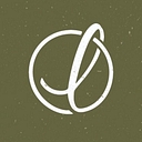 Leverage Advice logo