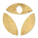 Body By Yoga logo