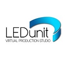 LEDunit logo