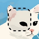 catdoes.com favicon