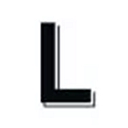 Lazare logo