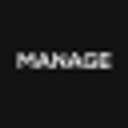 ManageAI logo