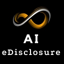 AI eDisclosure logo