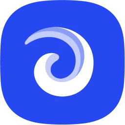 jetadmin.io favicon