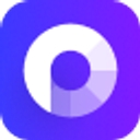 PULSEpx logo