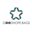 Goodhope logo