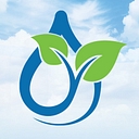 Weatherstem logo