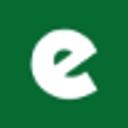 e-pill logo