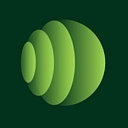 Occupli logo