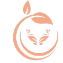 SolCare Clinic logo