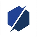 Software Modernization Services logo
