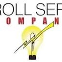 Carroll Service logo