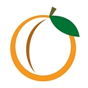 Pro Bono Partnership of Atlanta logo
