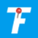 TransportForum logo
