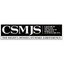 Cramer, Swetz, McManus, Jordan & Saylor, P.C. logo