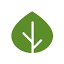 Live Green Howard logo