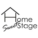 Home Sweet Stage logo