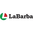 LaBarba Permit Service logo