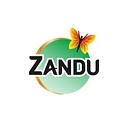 Zandu Care logo