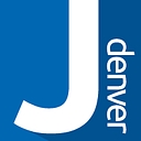 JCC Fitness & Aquatics Center logo