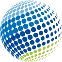 General de Seguros logo