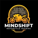 Mindshift Motorcycle Training logo