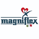 Magniflex logo