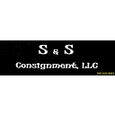 S &S Consignment logo