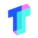 Treedis logo