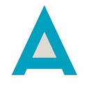Abstract Events logo