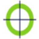 Coastal Calibration Laboratories logo