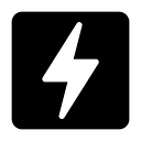 Appleton Charging logo