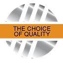 Hagerty Steel & Aluminum Company logo