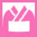 VASARA logo