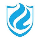 Data Holdings logo