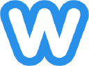 Park Athletic Supply logo