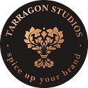 Tarragon Studios logo