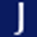 e-JYMS logo