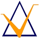 VRMesh Survey logo