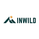 InWild logo