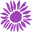 The Good Seed Market logo