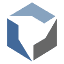 BlueJacket Logistics logo