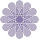 Product Careers logo