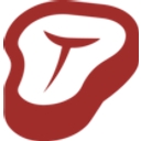 Rocky River Farms logo
