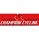 Champion Cycling logo