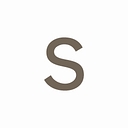 Sans Ceuticals logo