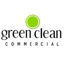 greencleancommercial.com favicon