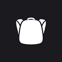 Showwcase logo