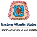 EAS Commercial Dive Center logo