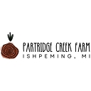 Partridge Creek Farm logo